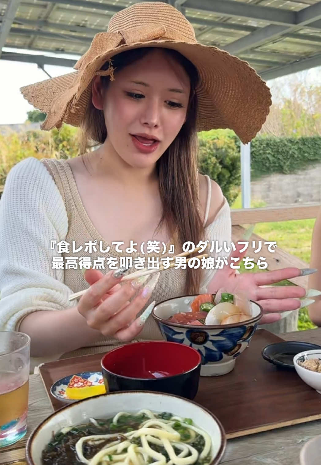 @六本木BAR【KURO.】