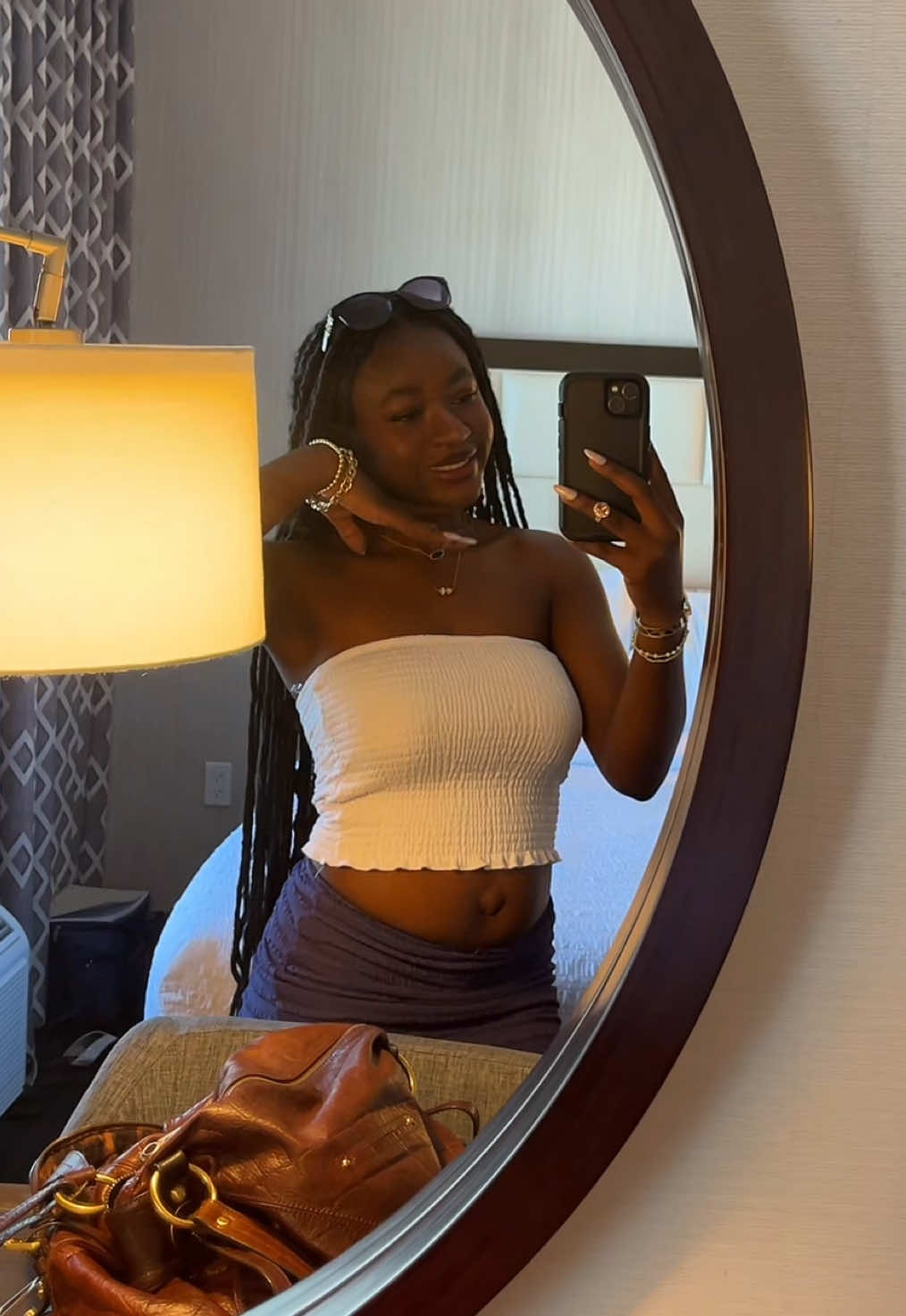 @amandamichelle3000