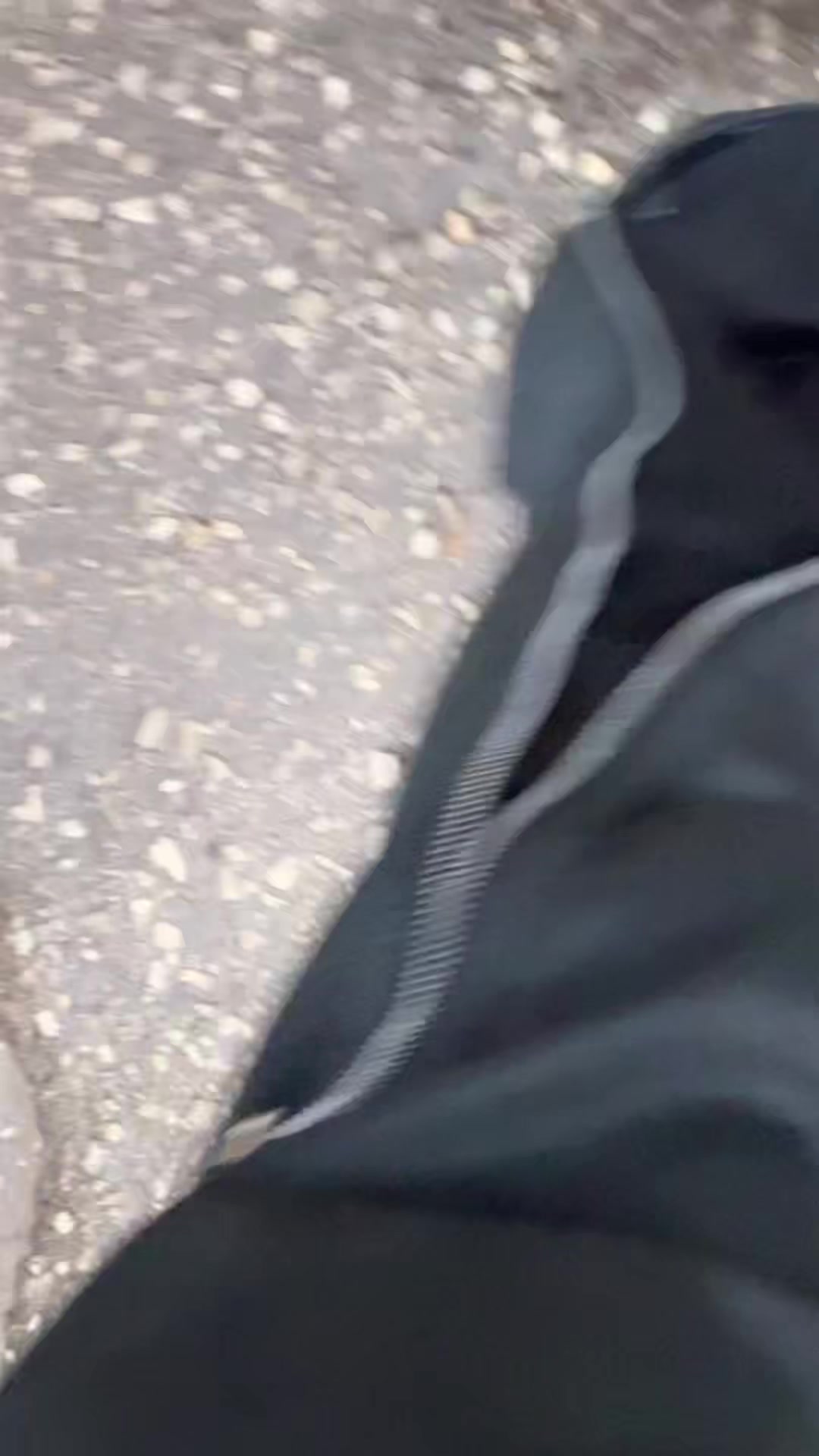 @yep