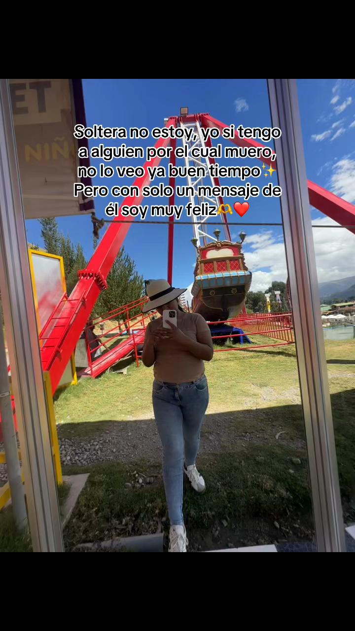 @Cami♡