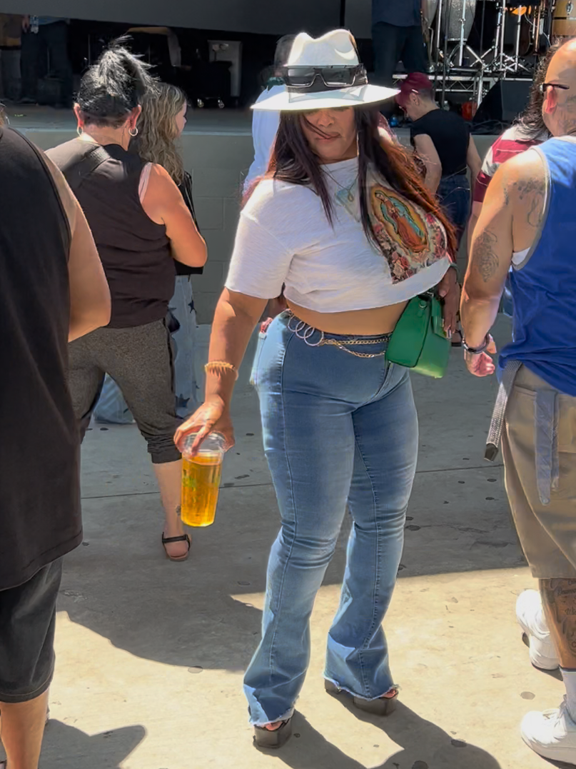 @raisedbycholas213