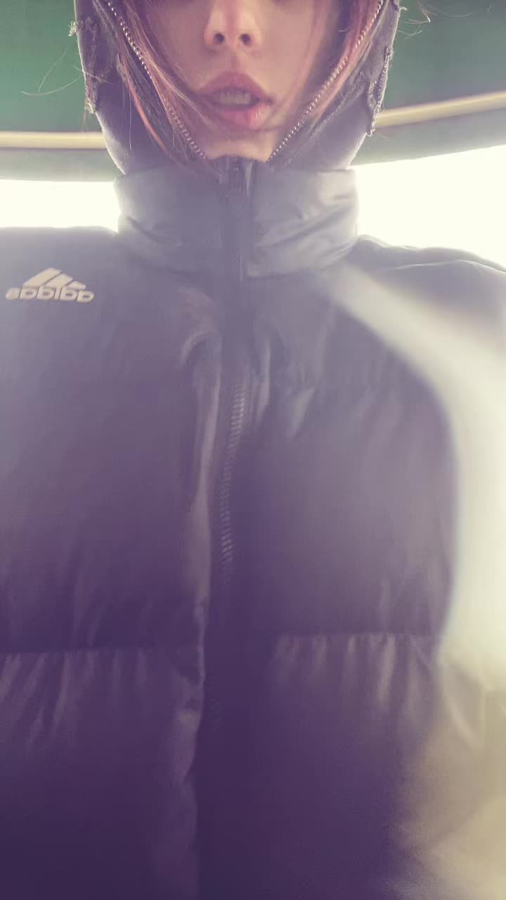 @Ig_m4ryskaa