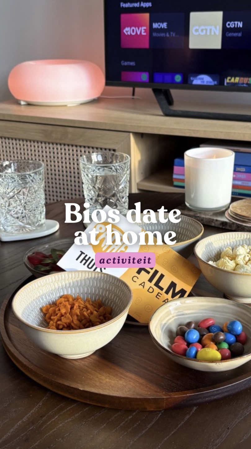 @foodspotguide