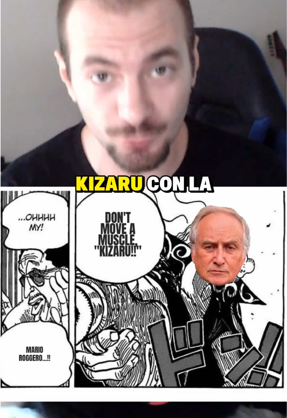 @ivanzerozero
