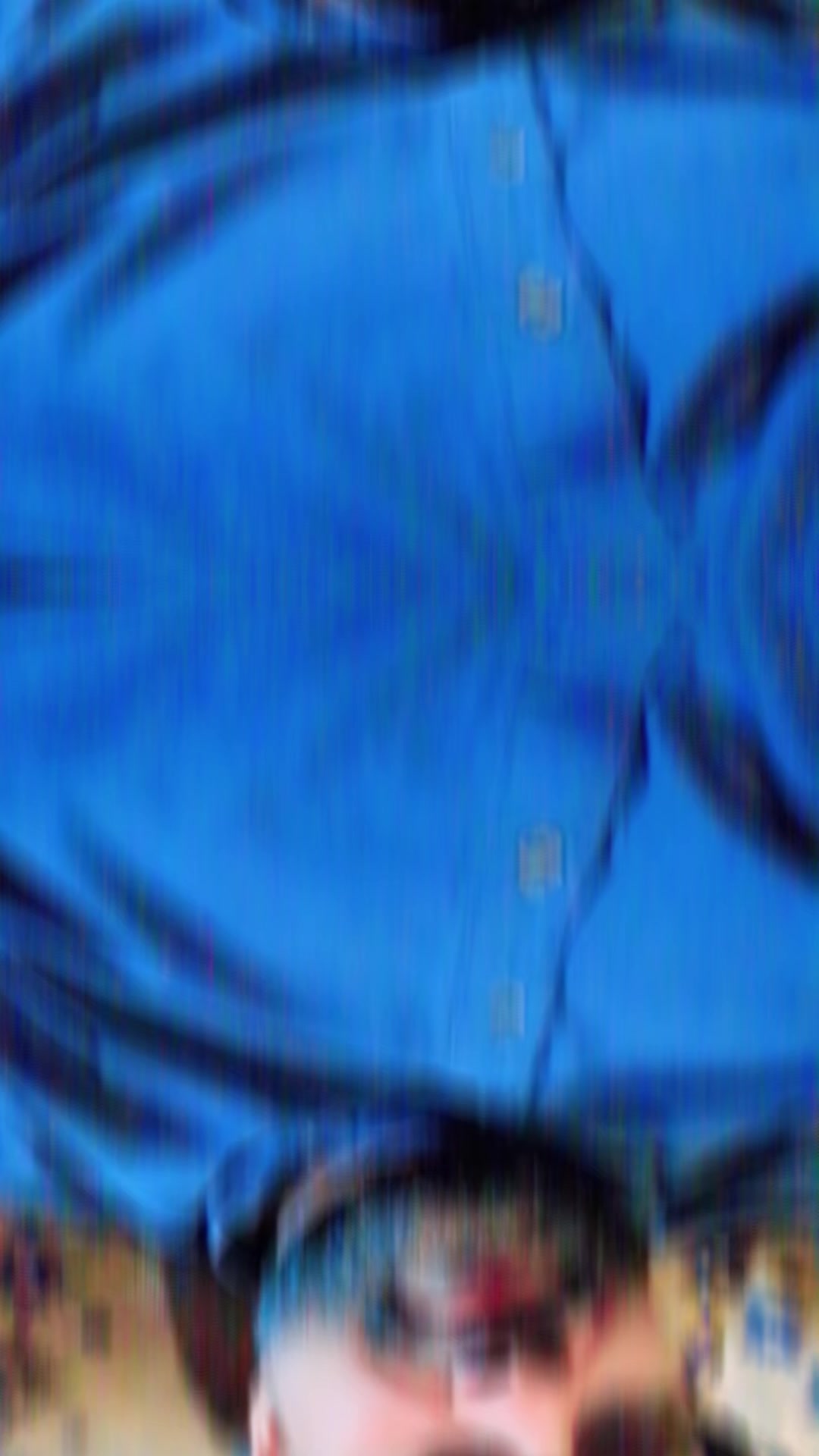 @Shahid Javed