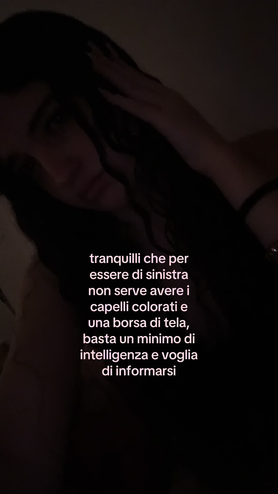 @𝑬𝑳𝑬𝑵𝑨