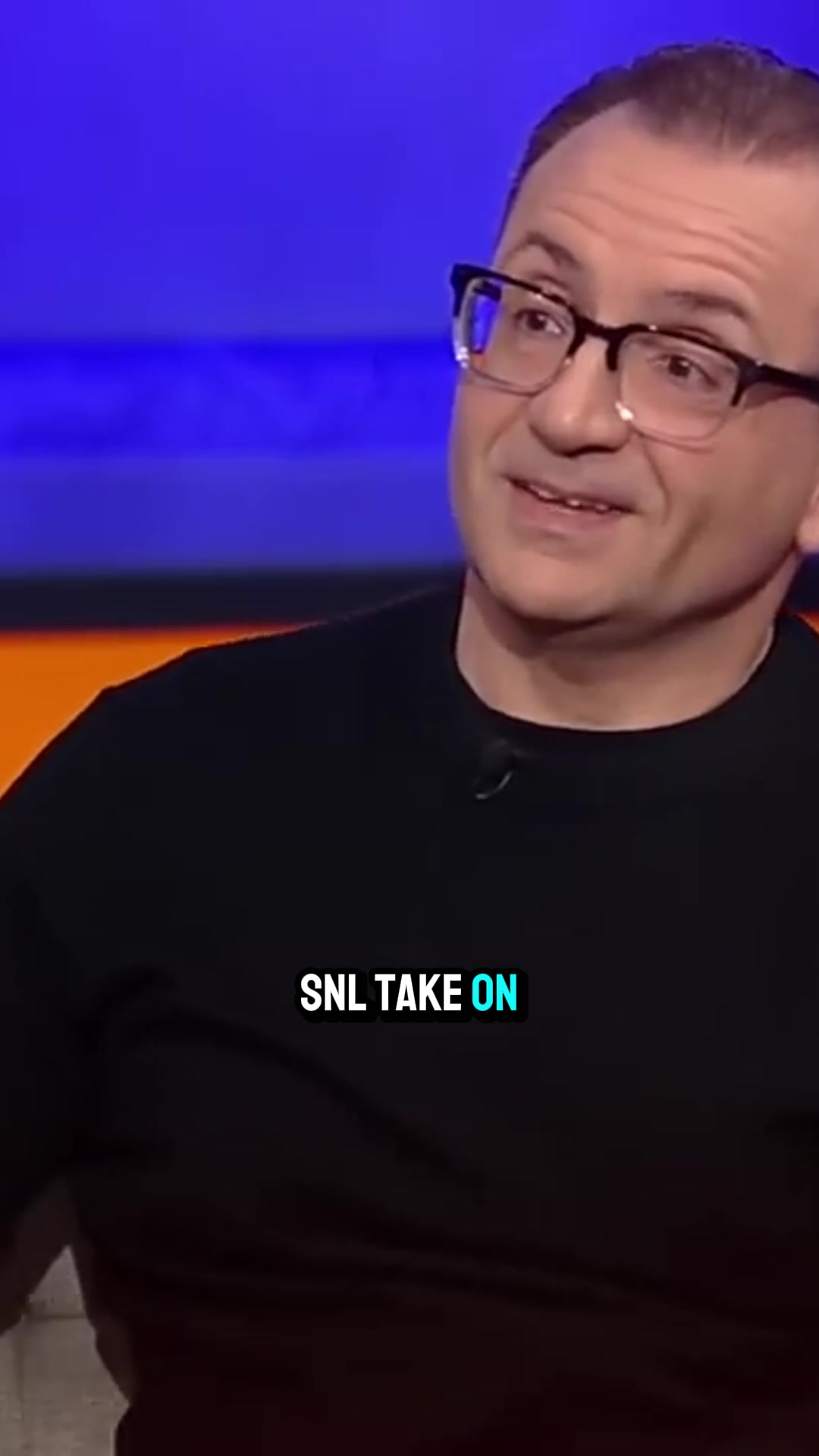 @wired.fan.2