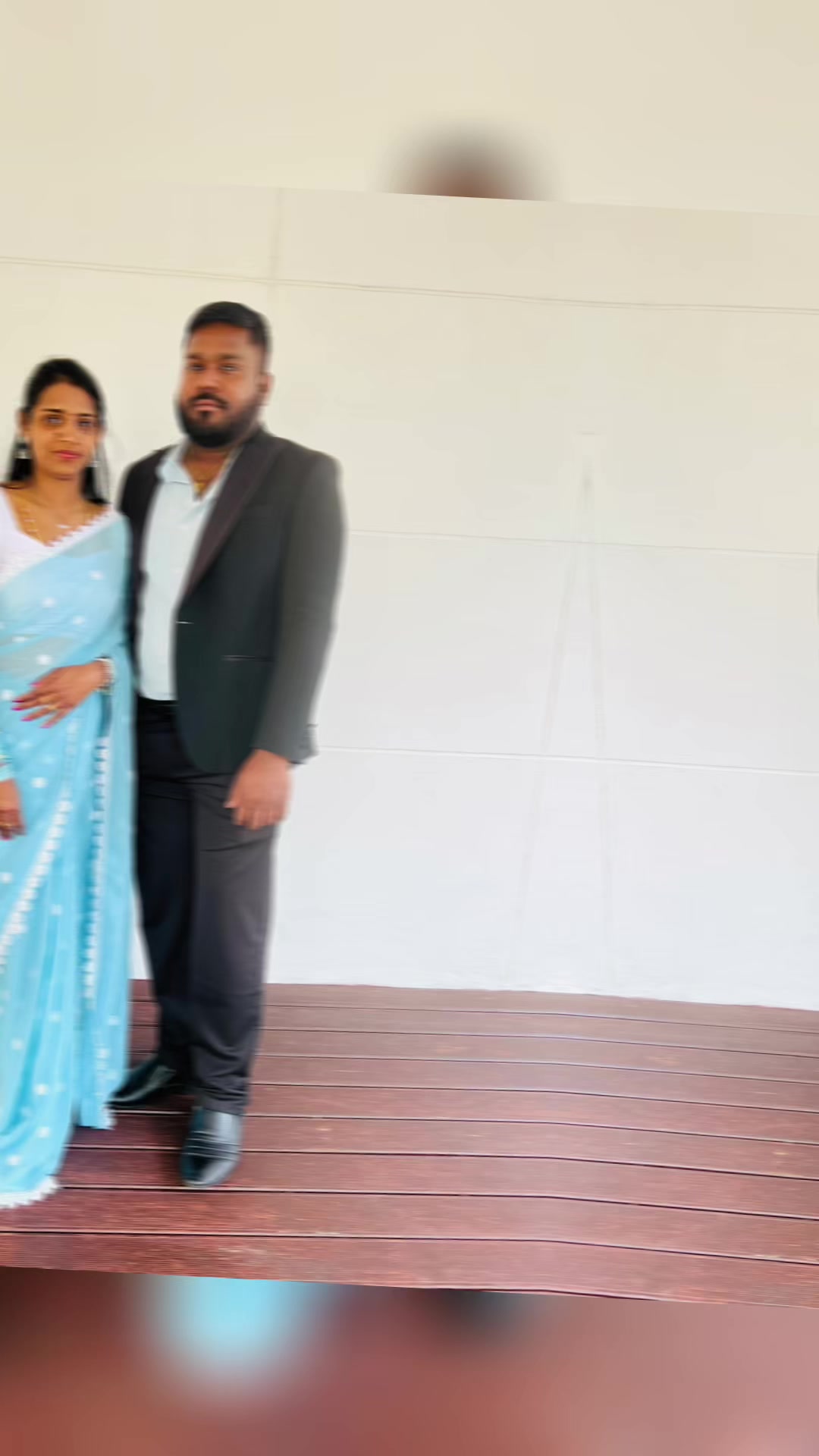 @Raji Kethi