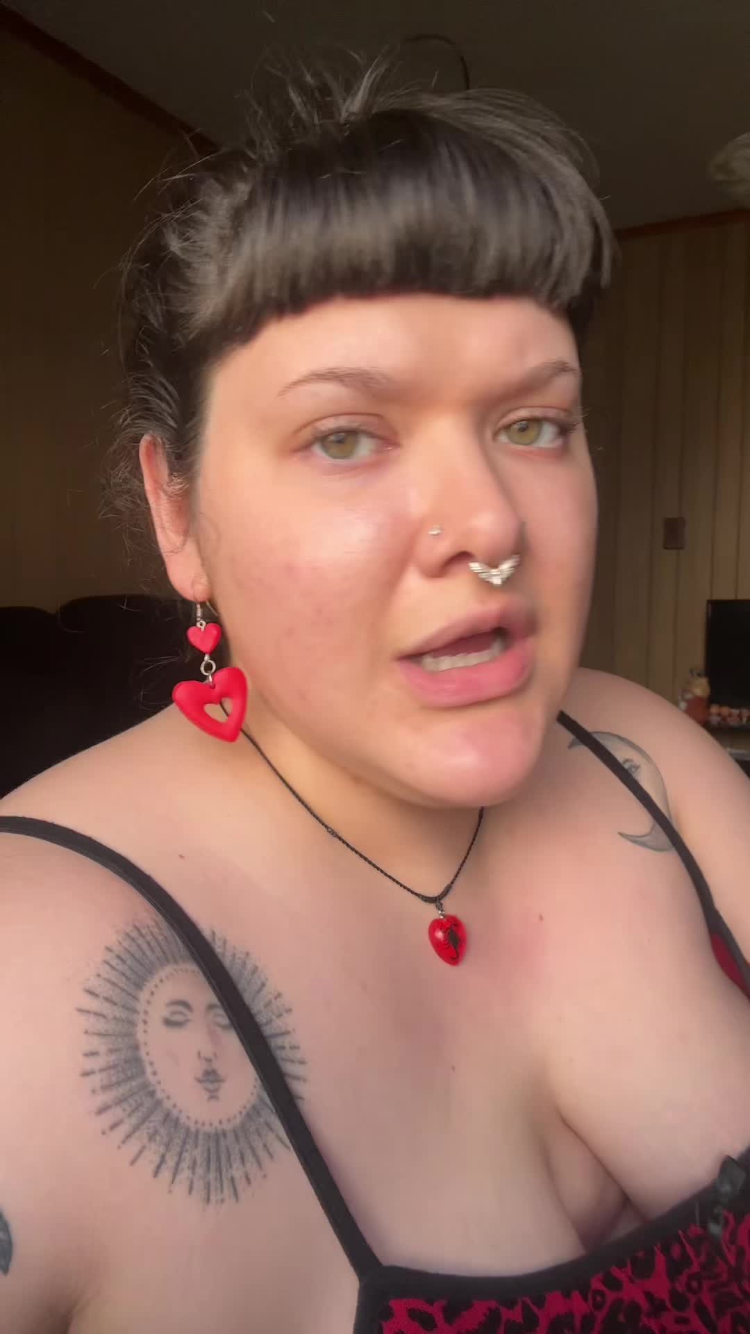 @cherrythemistress