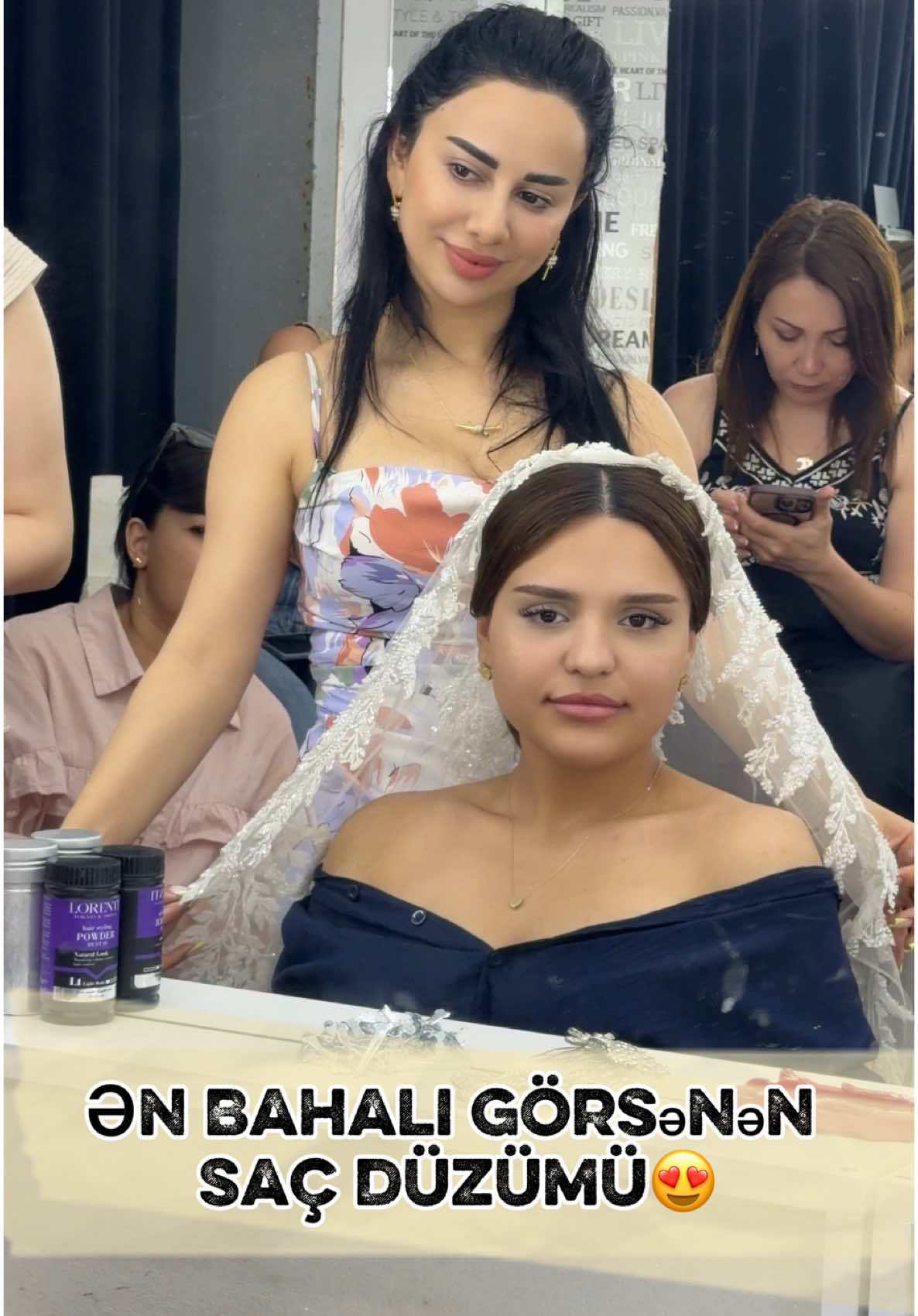 @Fatimemakeap