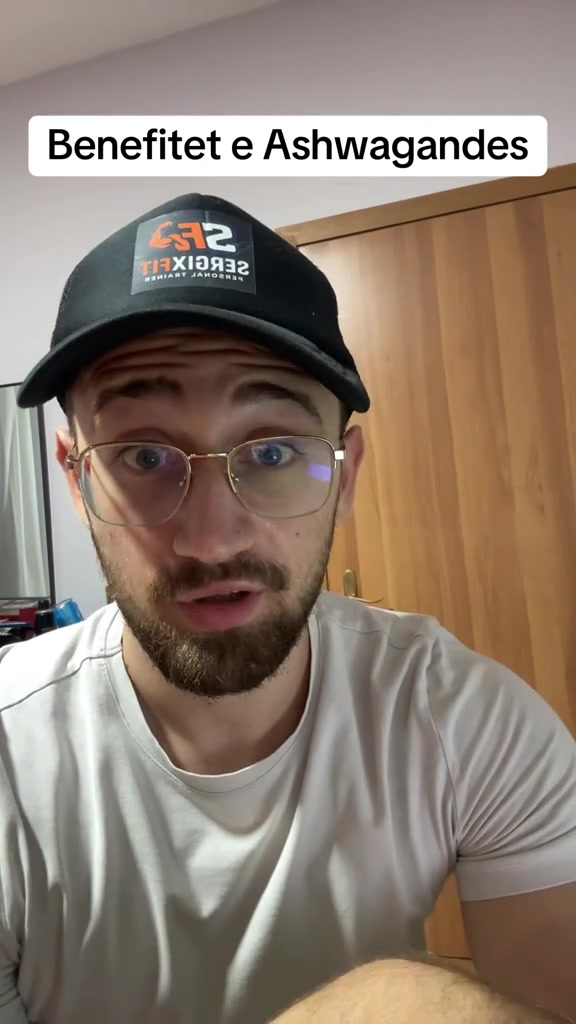 @SERGIXSTORE | AI
