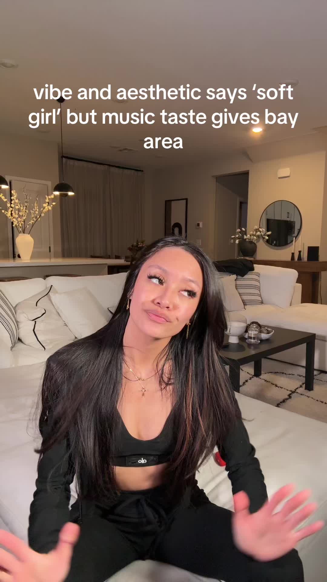 @jade kimiko