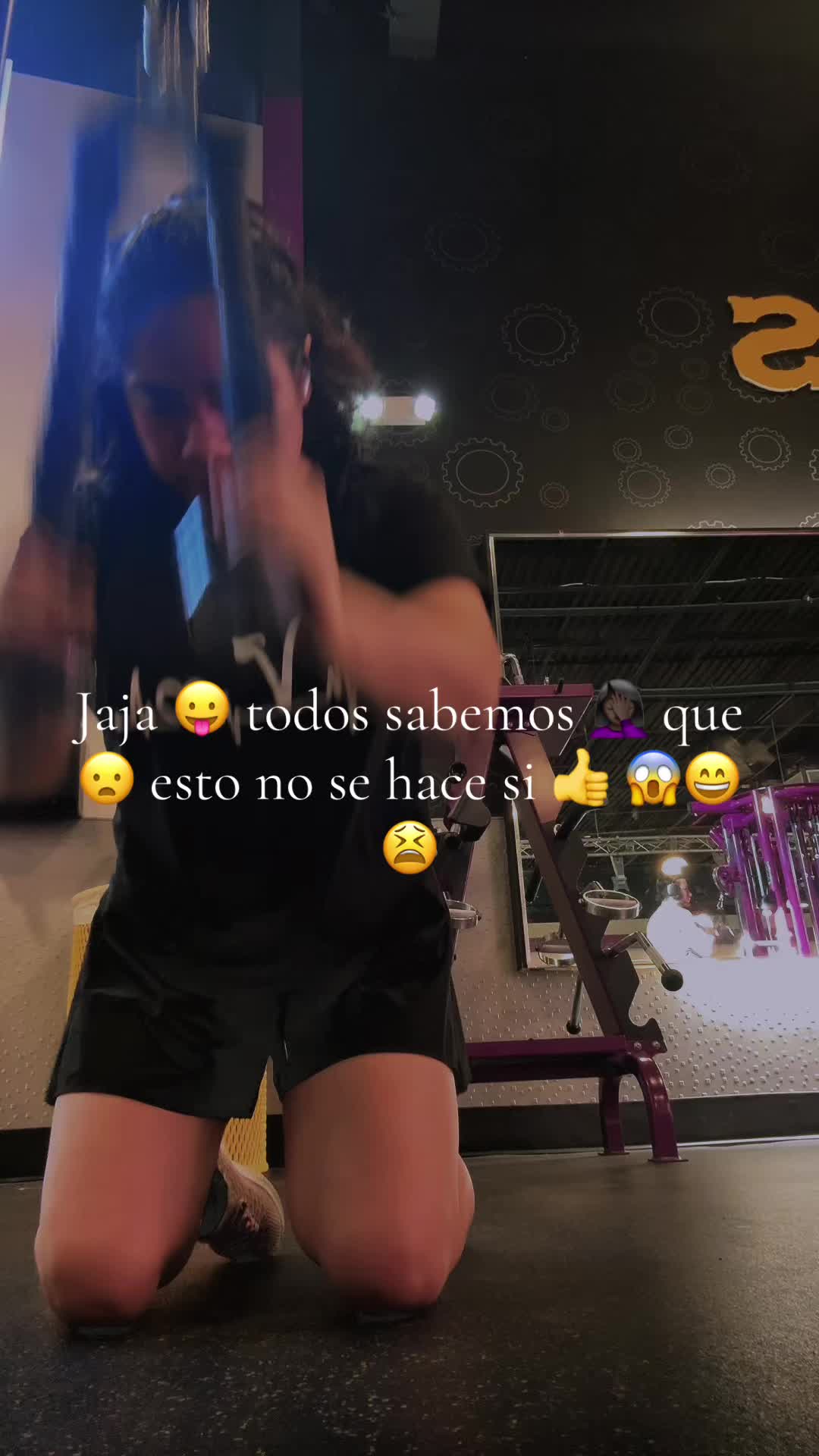 @Soy Lu🥰😈