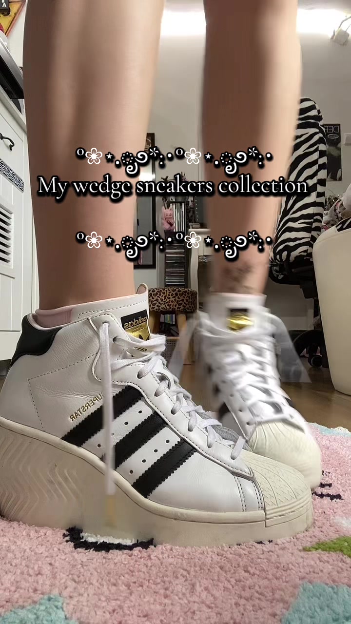 @꧁ᬊᬁLaura Angelika Bialekᬊ᭄꧂ 🪽