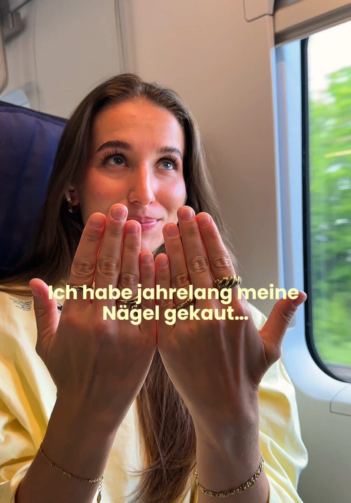 @anastasia