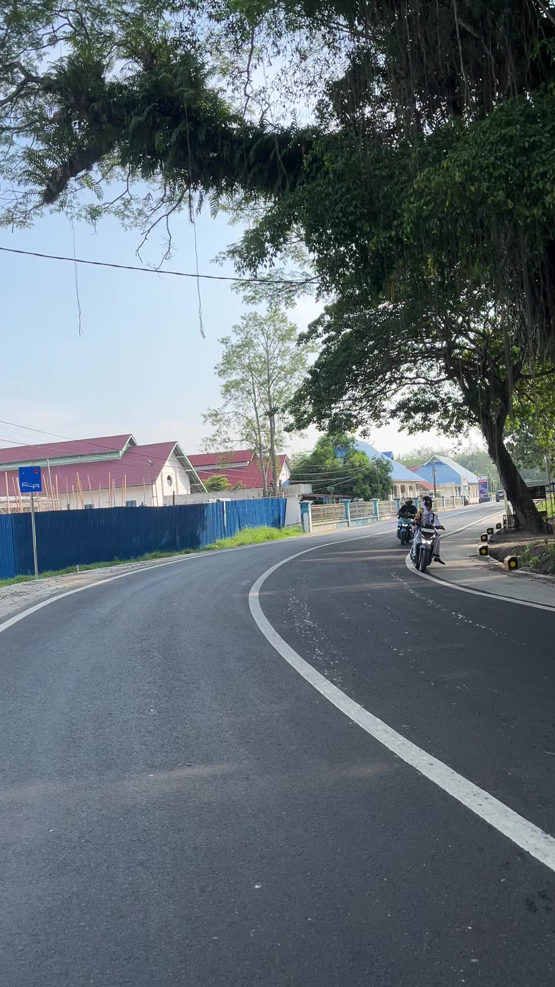 @asahan.pedia