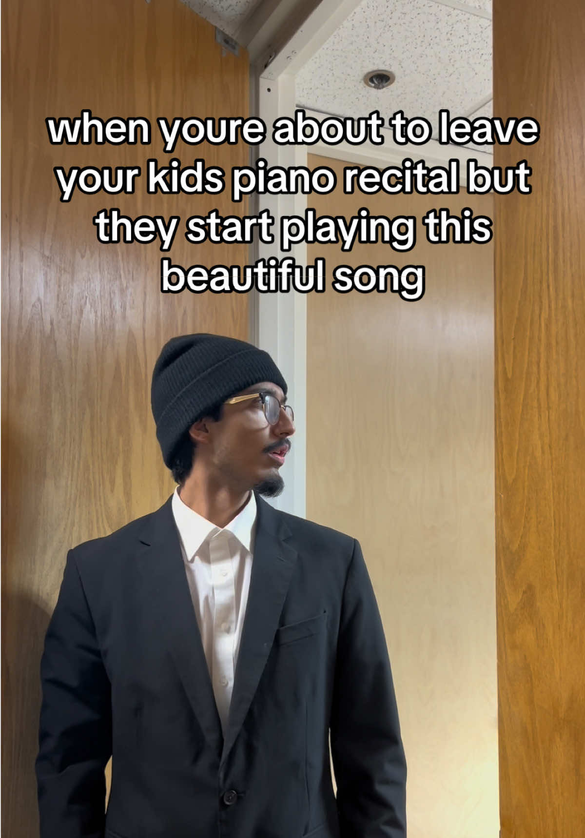 @Melv