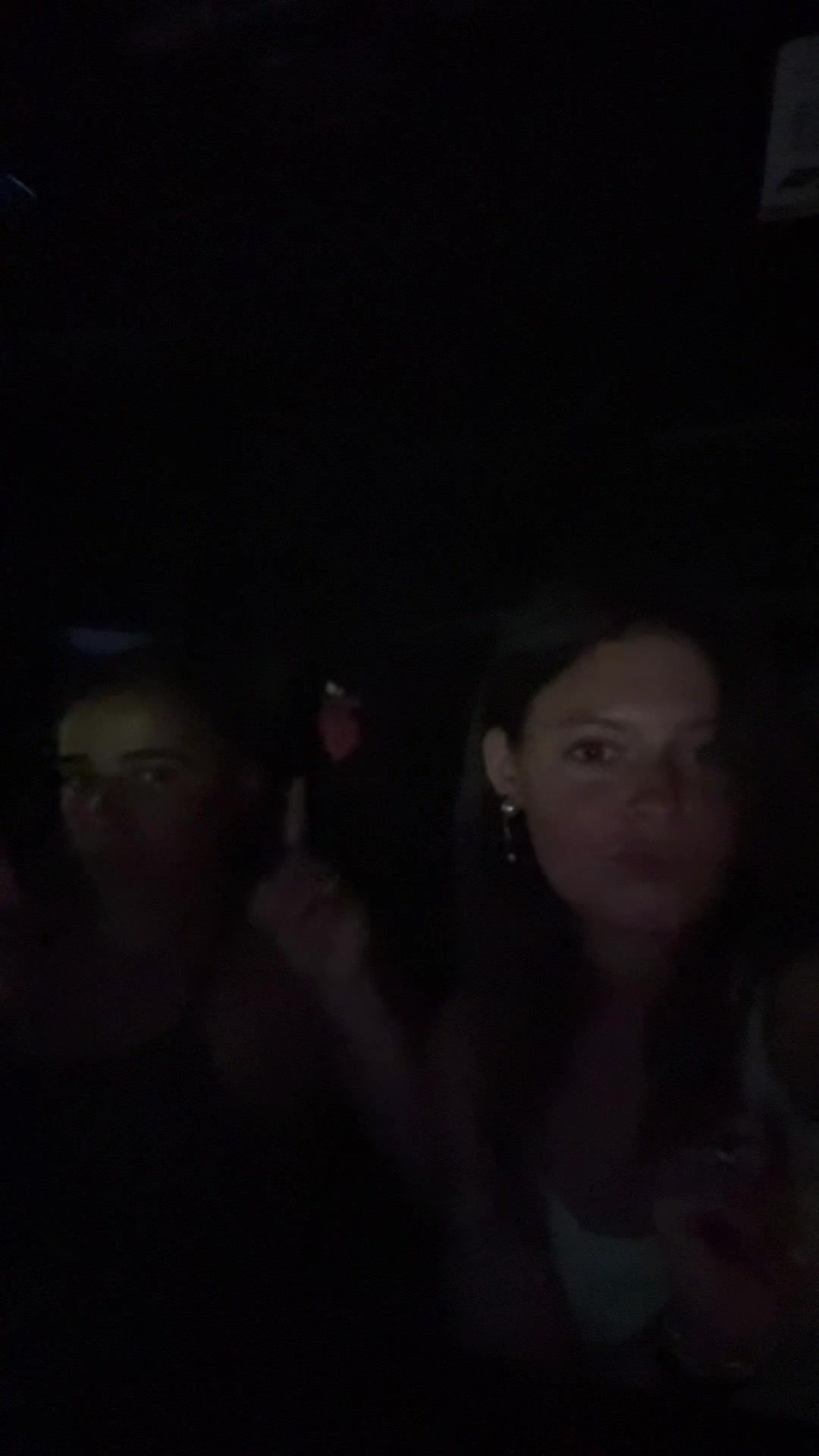 @glitterhippo007