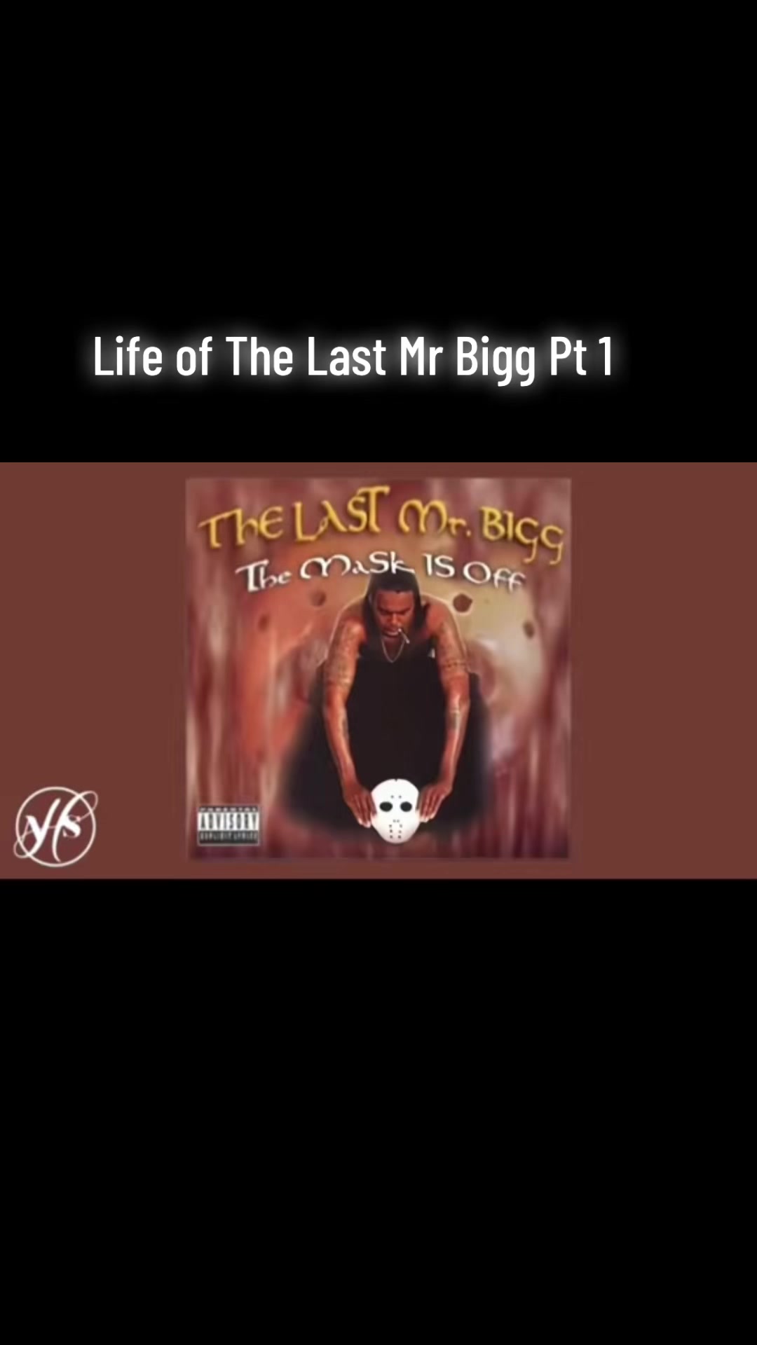@iamlyrik
