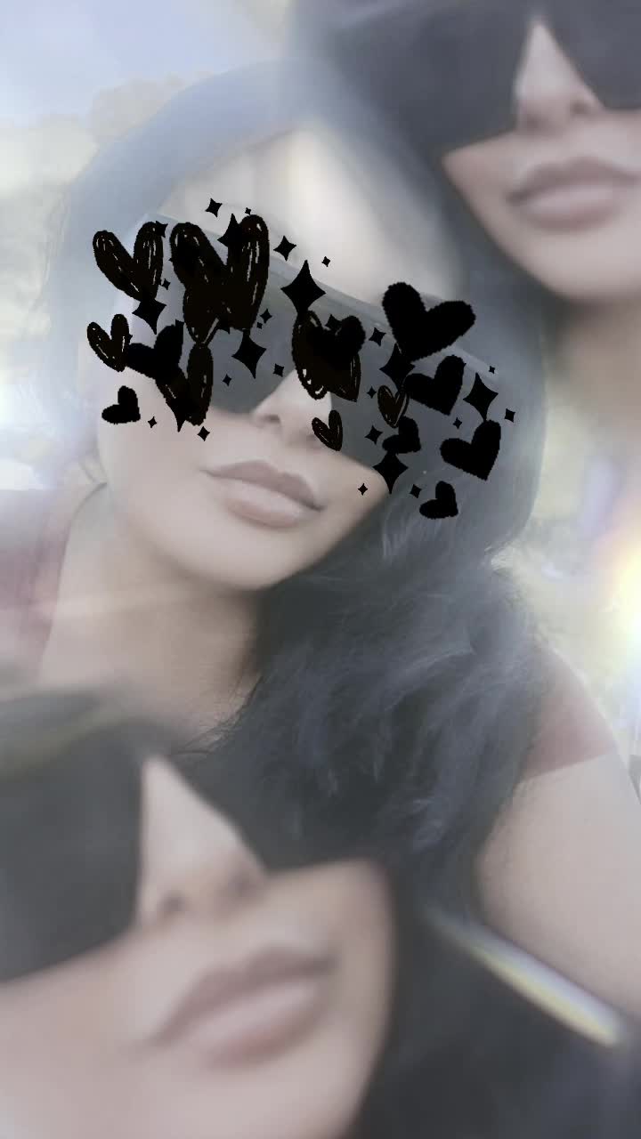 @Ivygrand