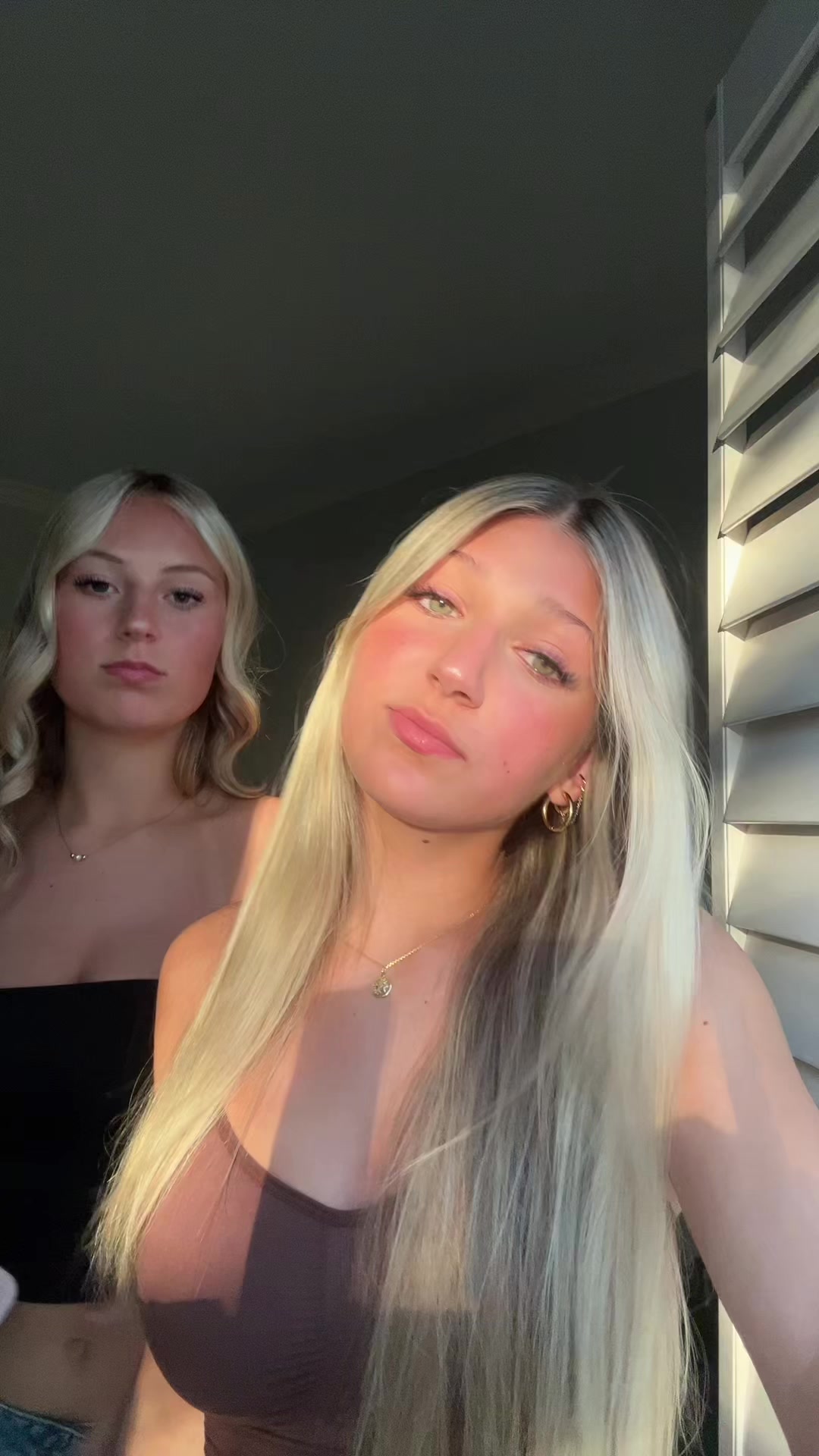 @LAURA🌈🫧✨🧘♀️