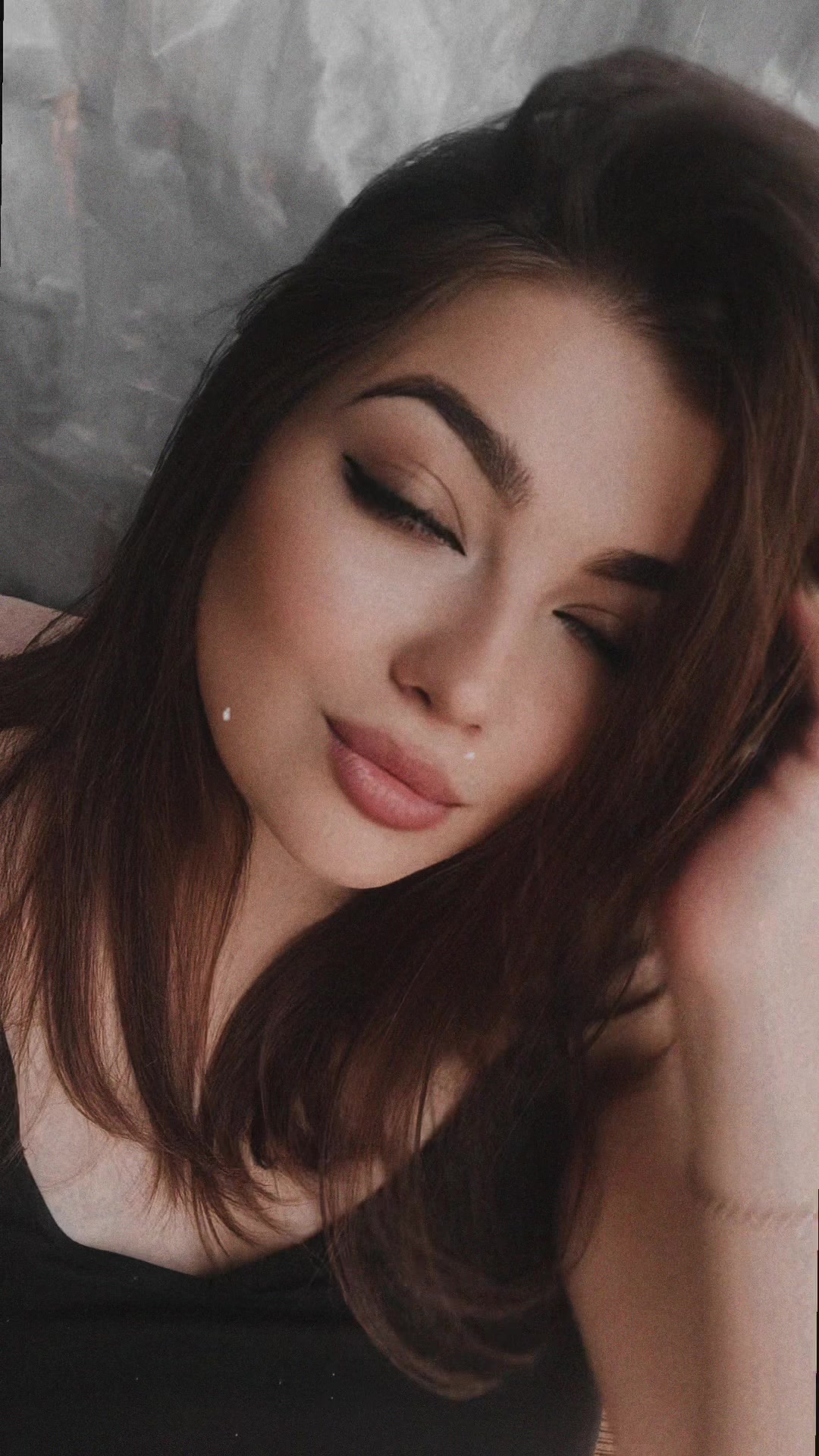 @Диана Александровна