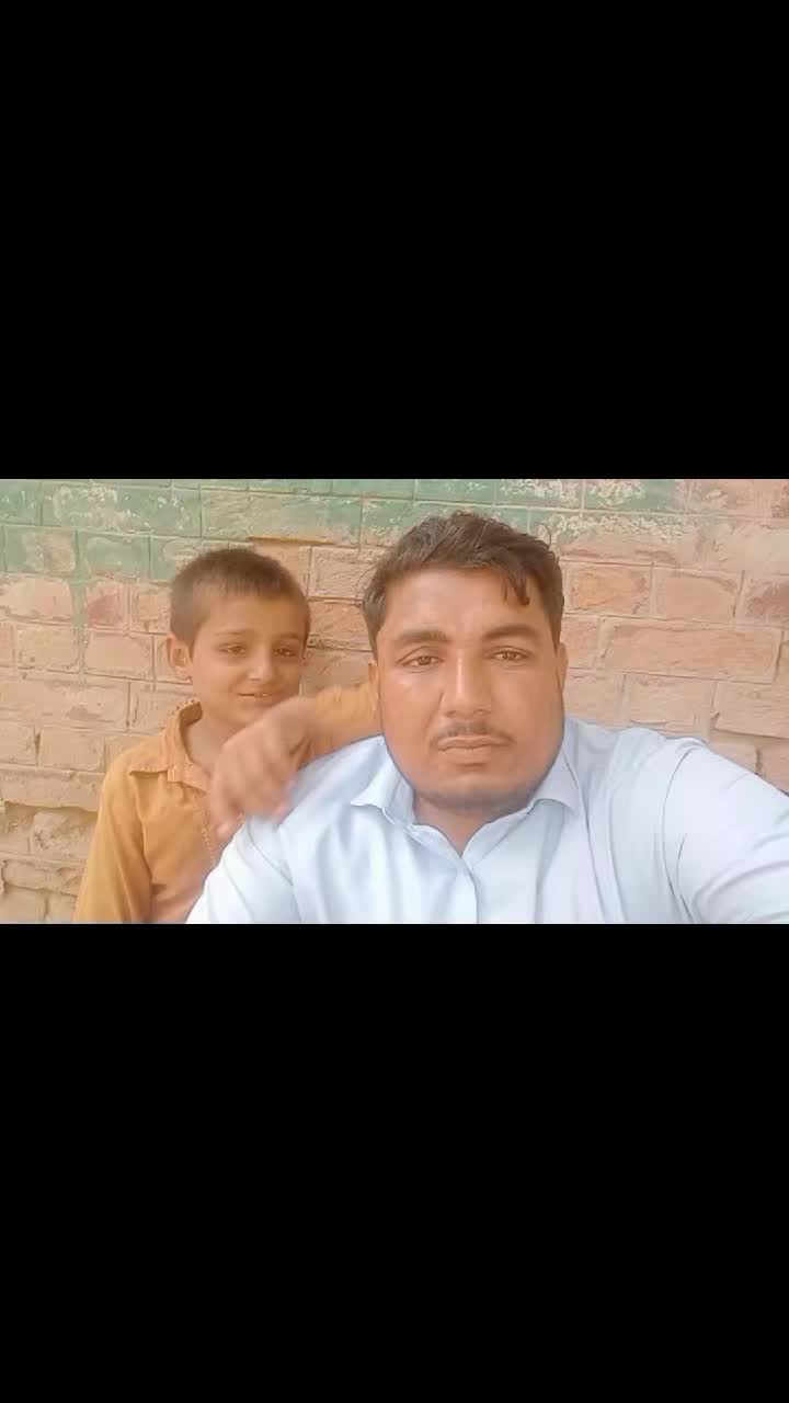 @salmanbrand33
