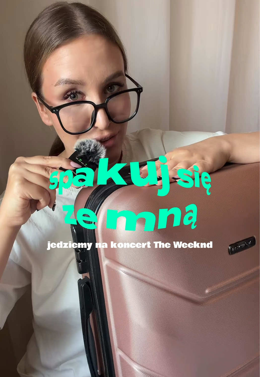 @maja