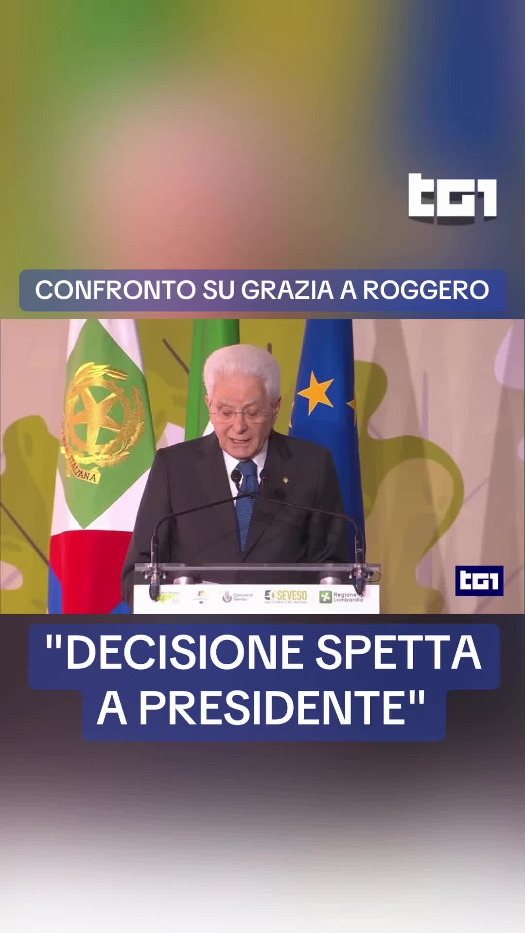 @Tg1Rai