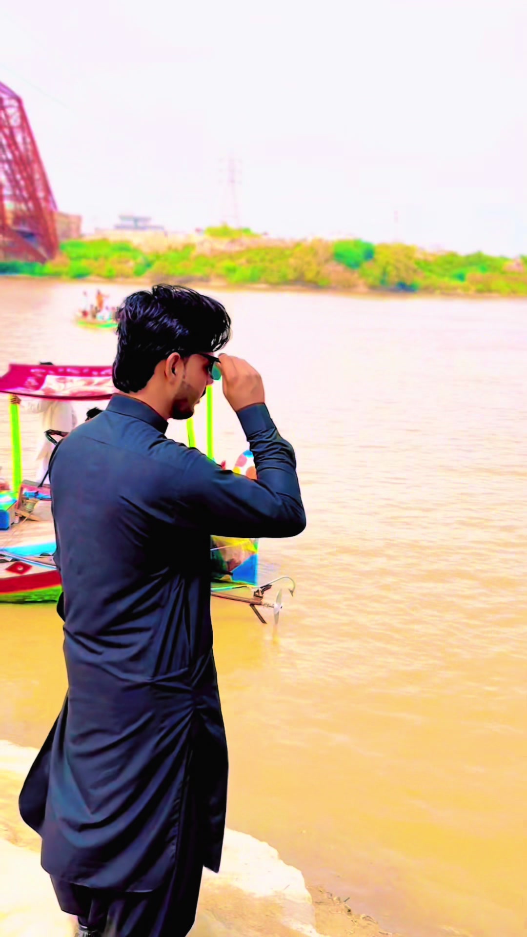 @𝐆𝐄𝐎..𝐌𝐄𝐄𝐑.🔥