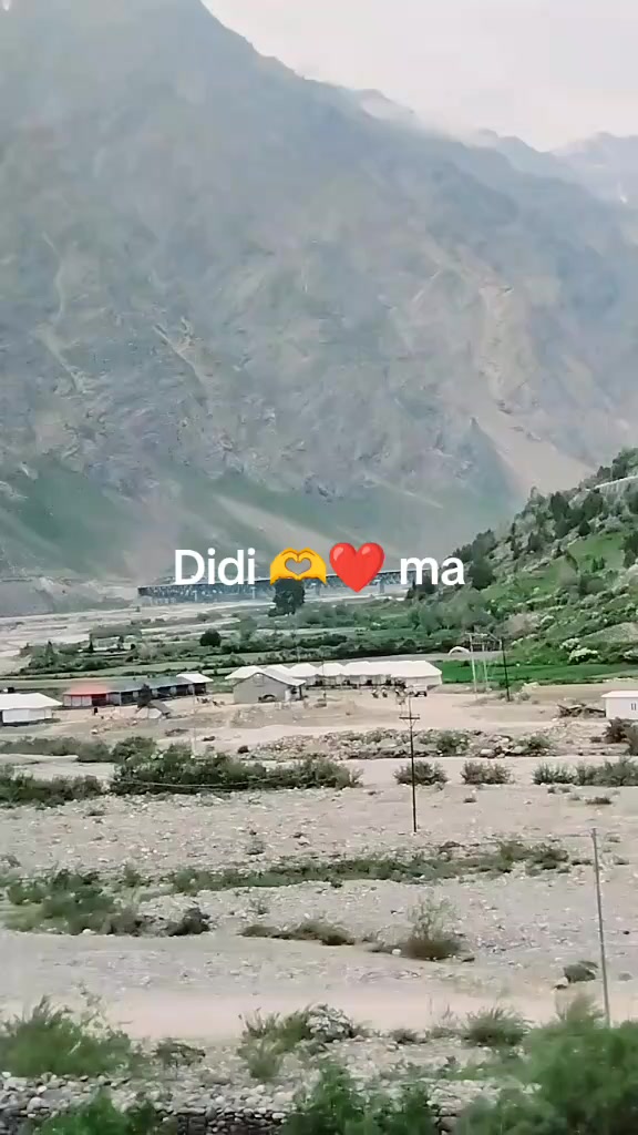@N.❤️ ❤️.P