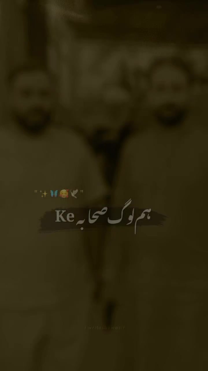 @𝐆𝐔𝐉𝐉𝐀𝐑 𝐊𝐈𝐒𝐒𝐀𝐍𝐀55