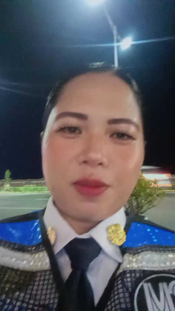 @Ladyguard Ng Buhay Mo😘