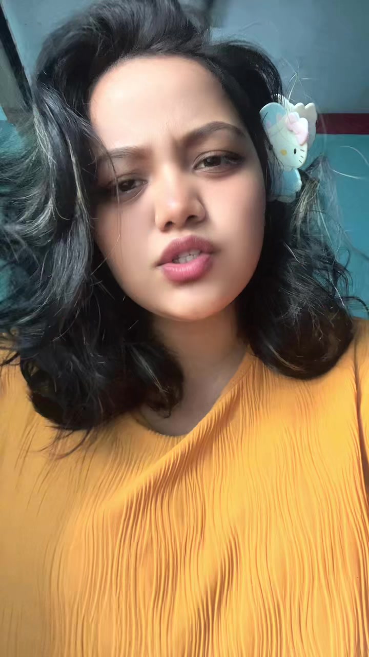 @Navina Lama🫀