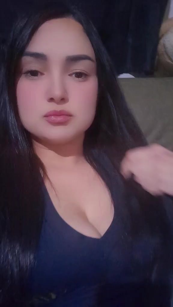 @Jéssica