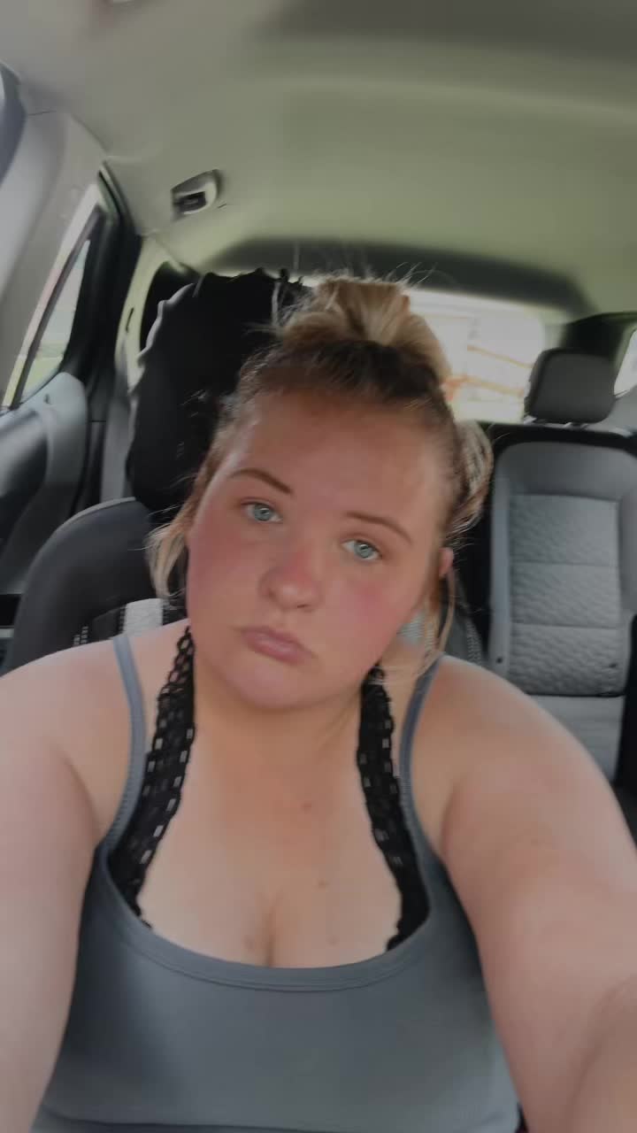@Gabrielle lambert