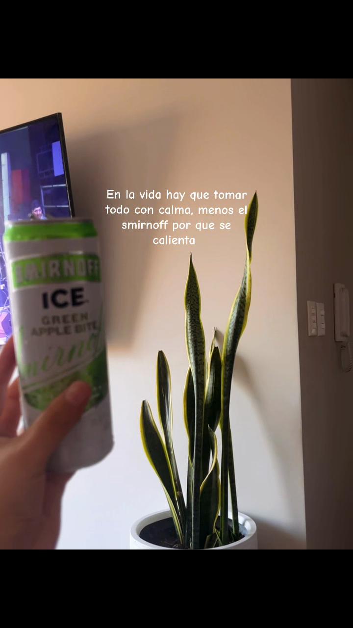 @𝓢𝔂𝓵𝓿𝓲𝓪 𐙚🌸