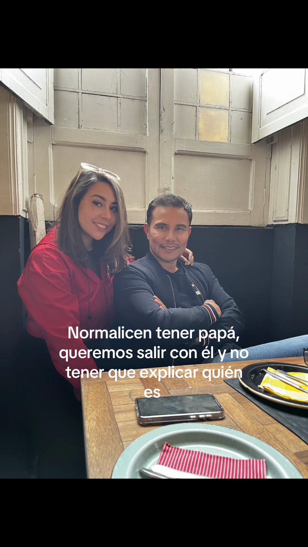 @Laura Gonz&aacute;lez
