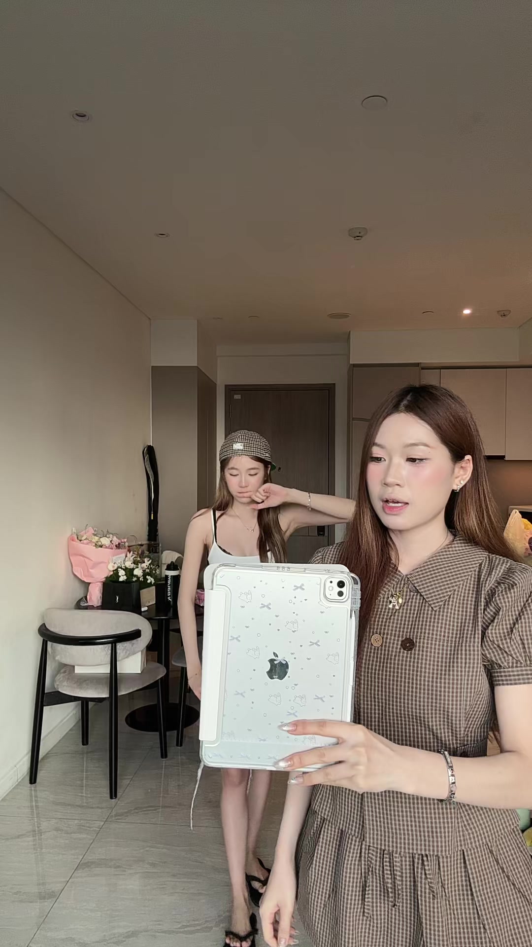 @Lee Ngân 🌸