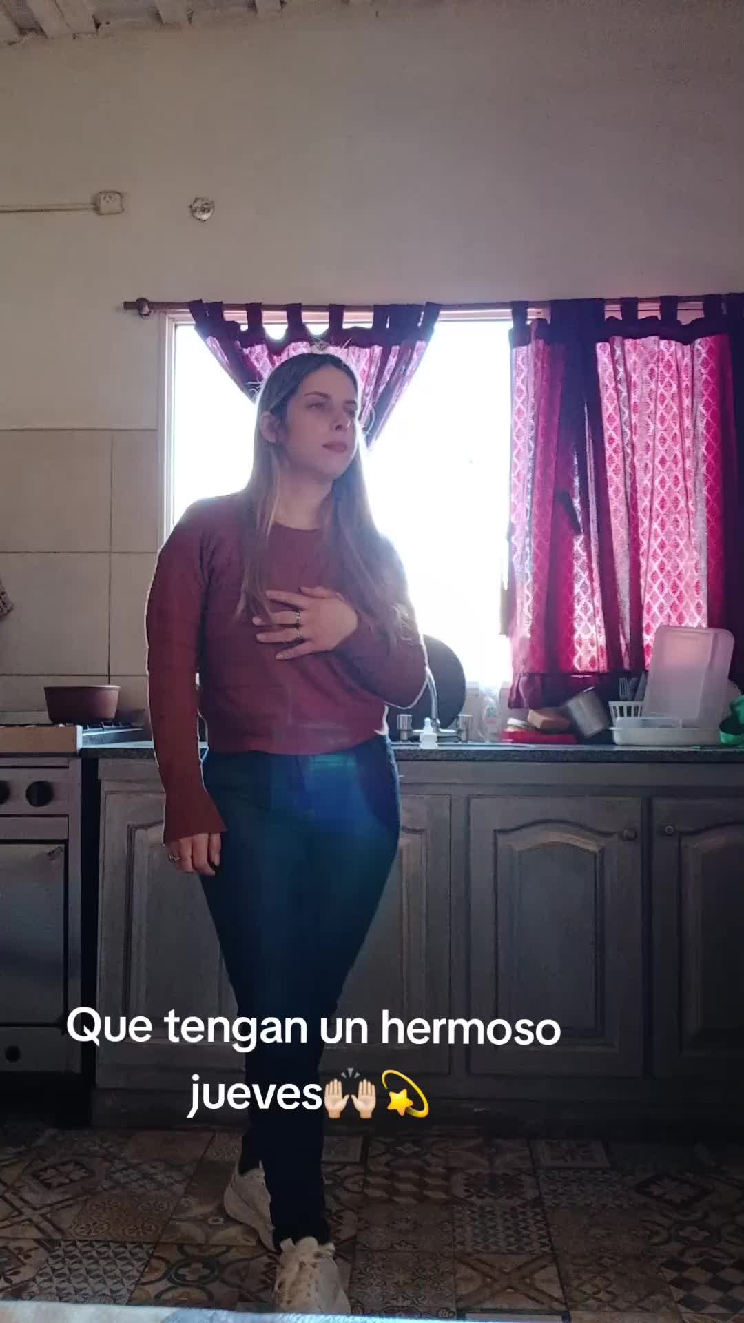 @Paz ✨️🔮🧿🕯☯️