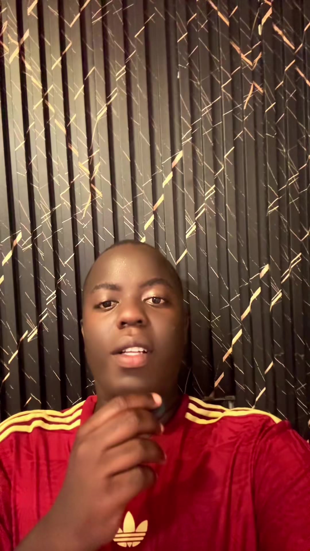 @Amath l’international 🇸🇳