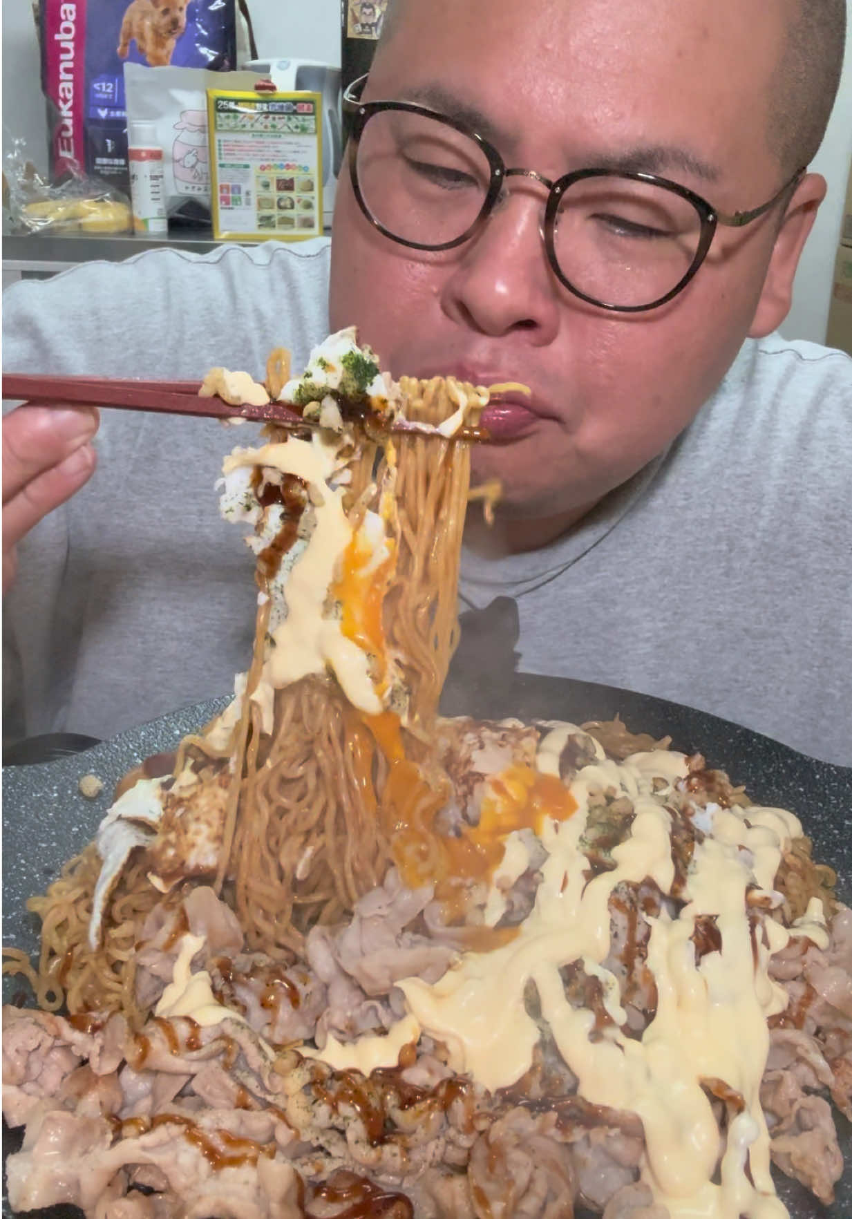 @ããŒå165kgðœð
