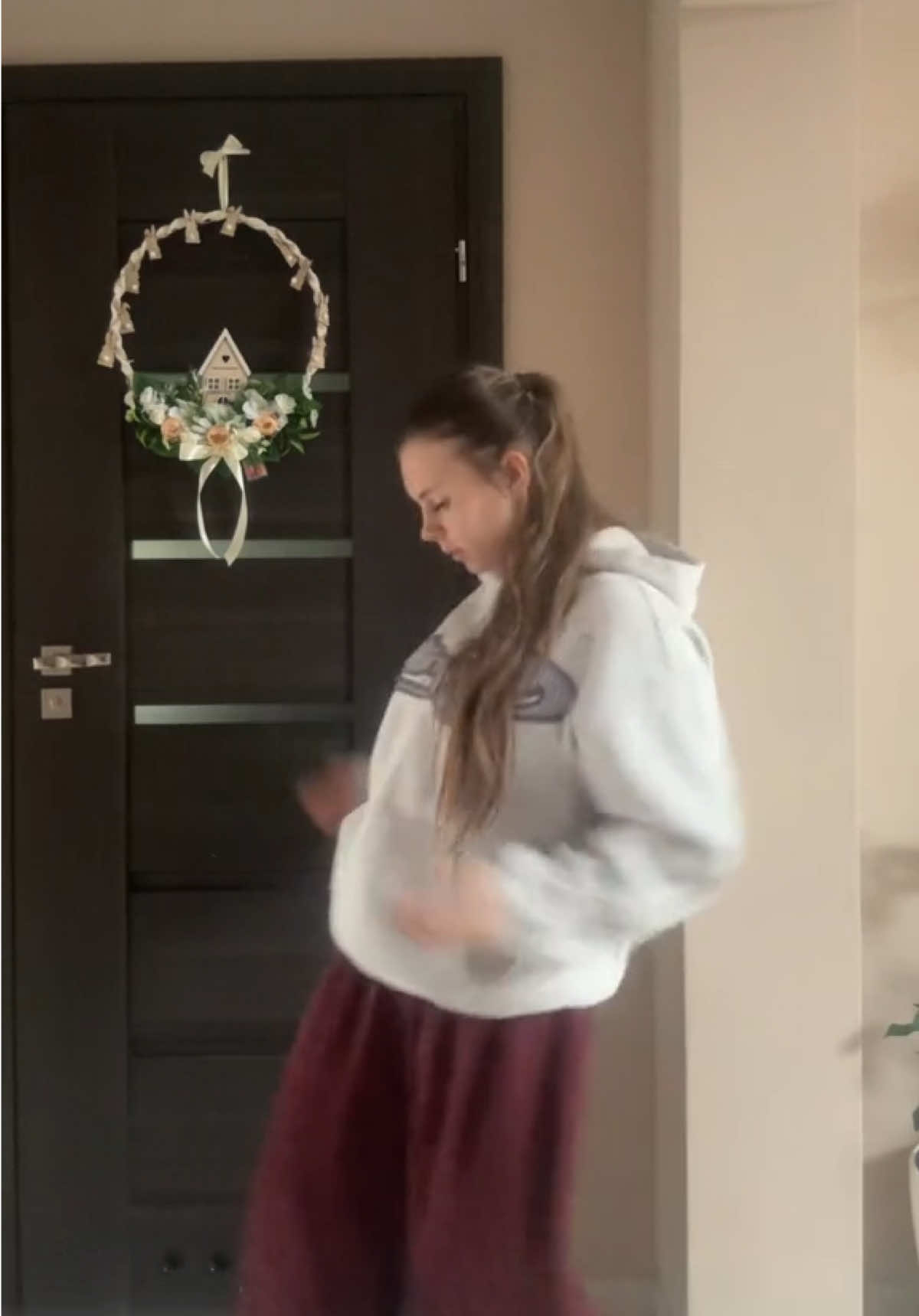 @ig:zuzo_lkaa