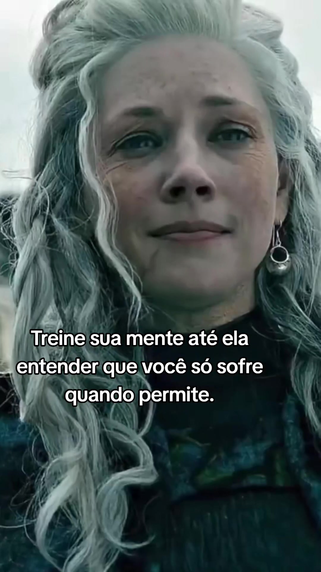 @Bellatrix_cena