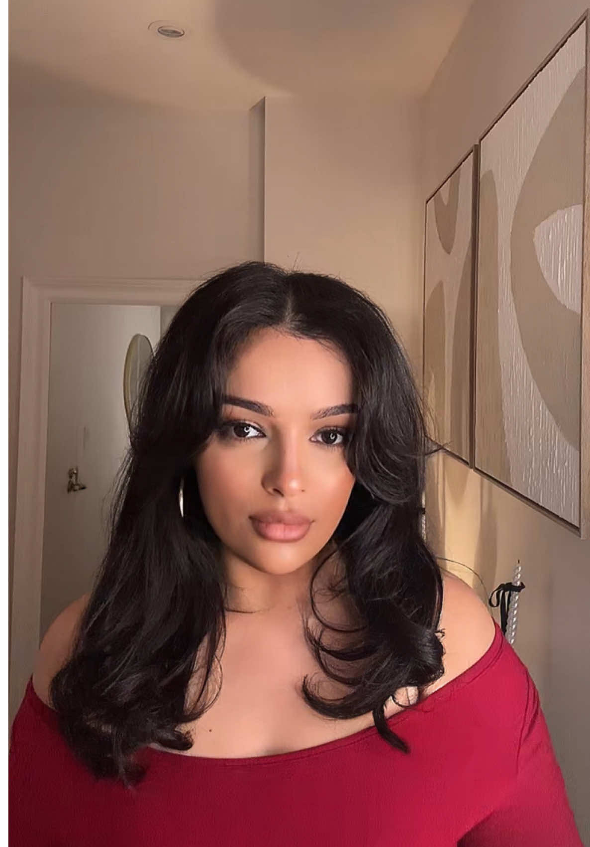 @NOUURSPACE