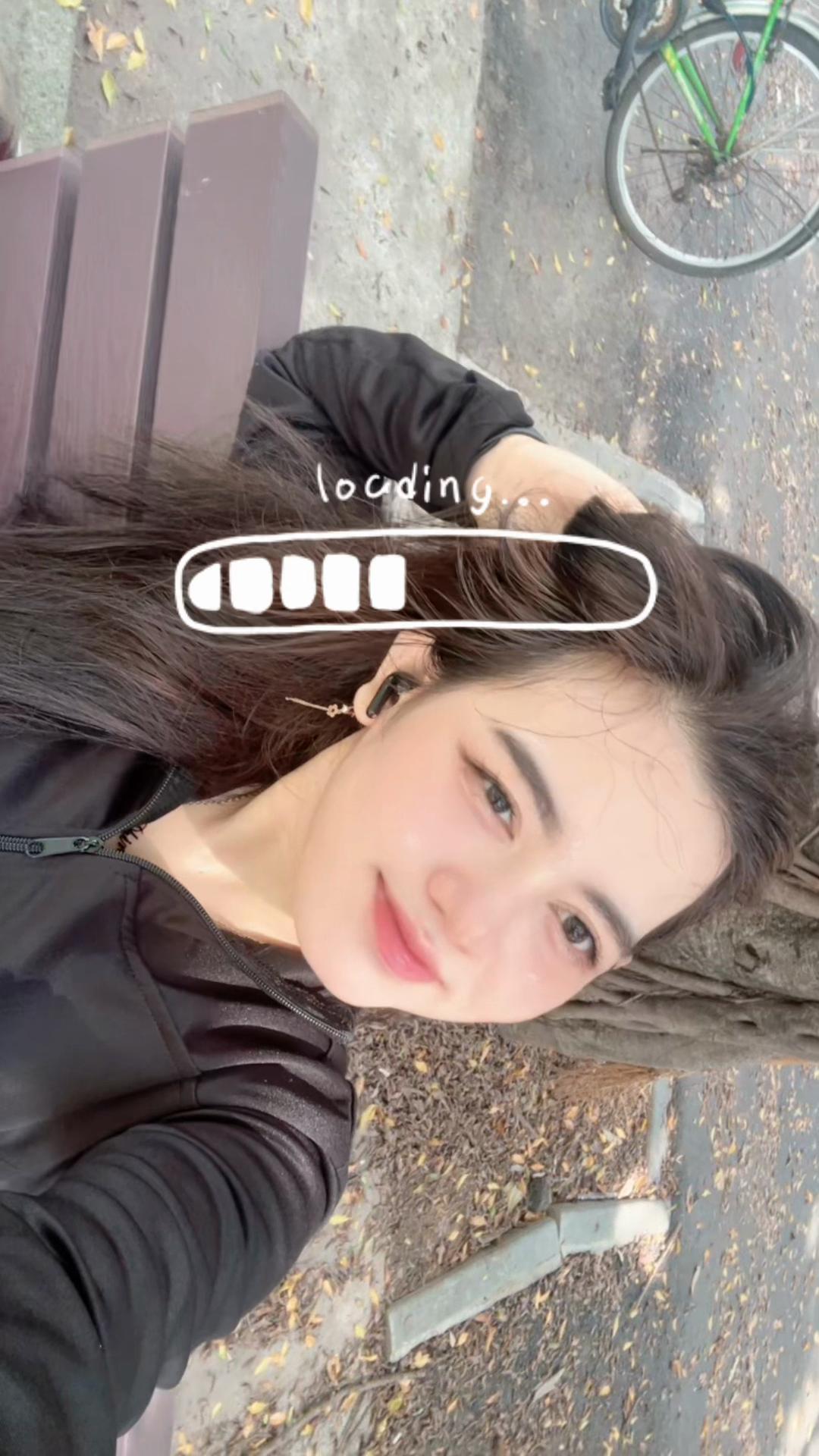 @Dhini娣妮𓍯