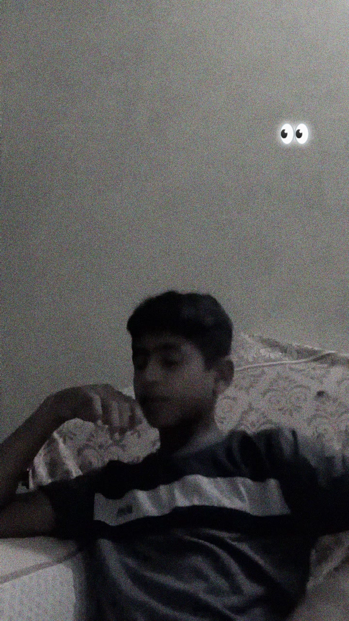 @♛فخر کہتے ہیں♛