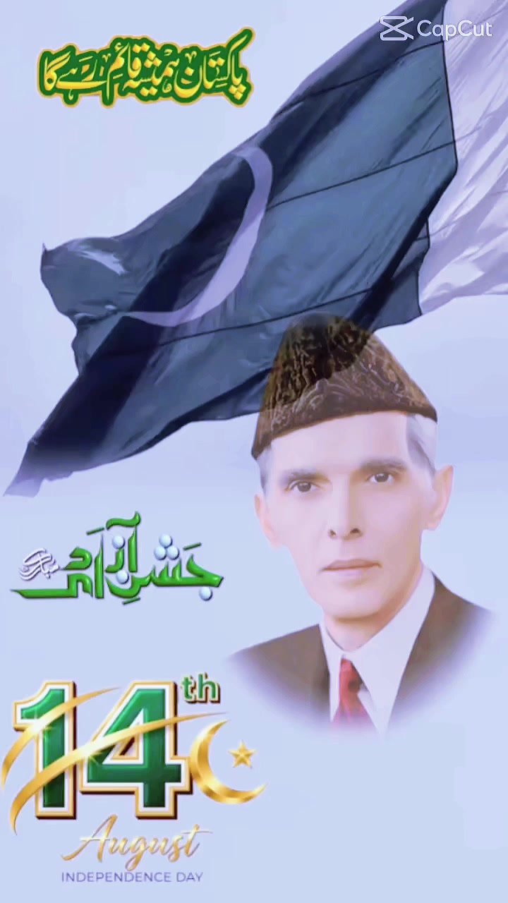 @maliksajjad1860