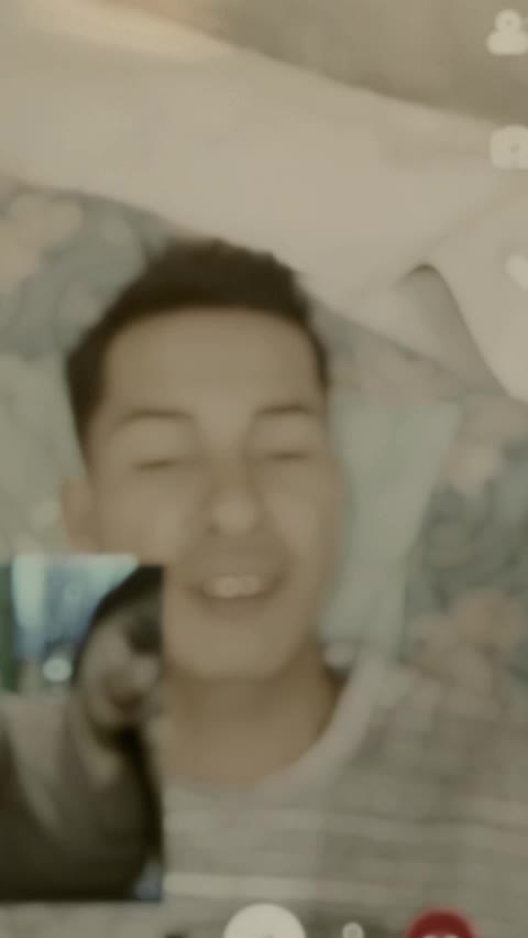 @@Mas,Fadil Maulana😎👍