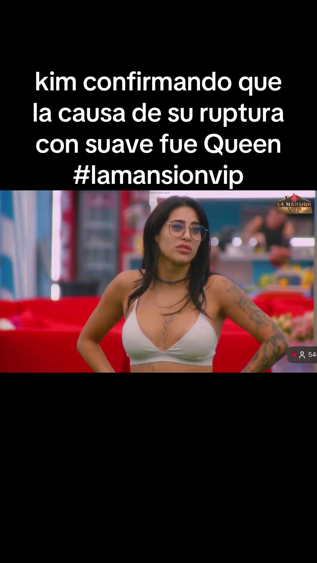@lilioxoxo